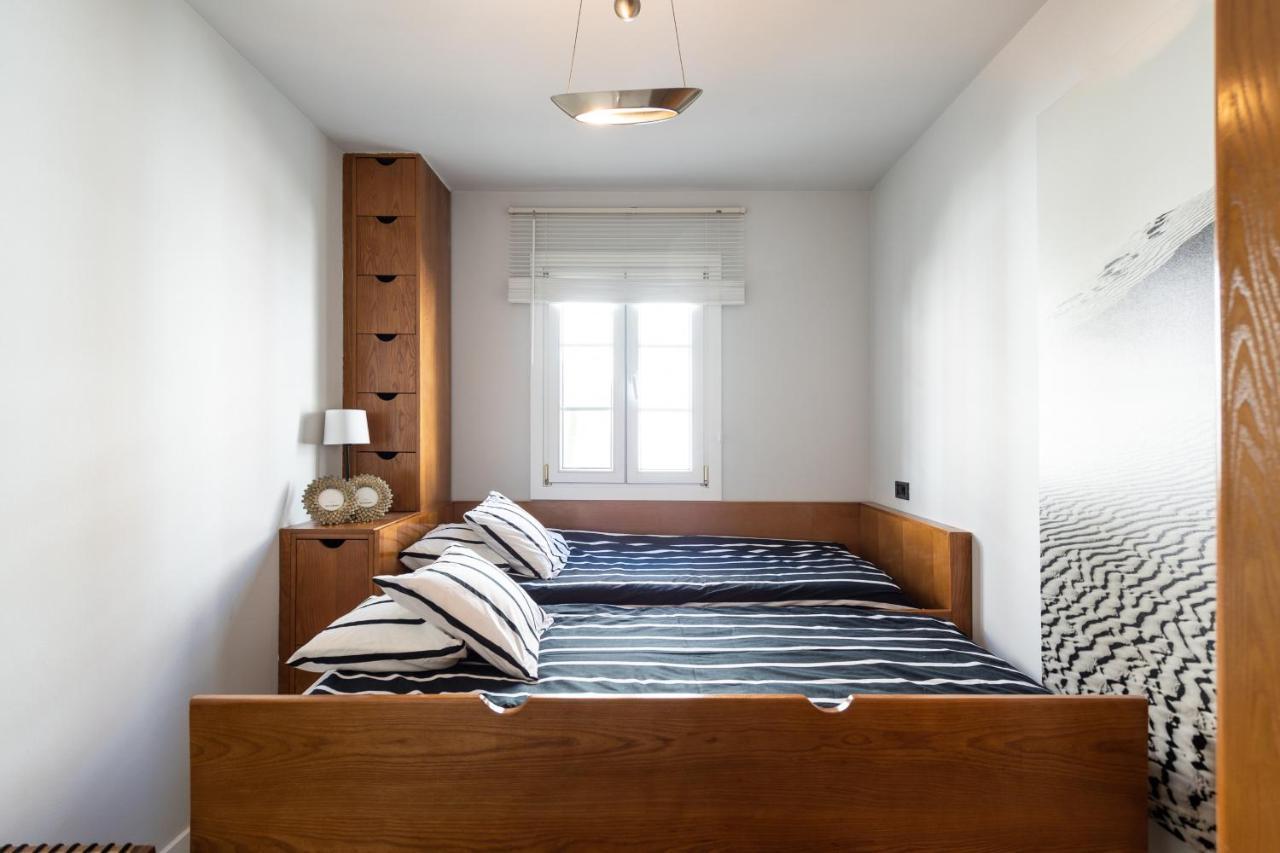 Stunning Apartment First Line Mogan Port - Gran Canaria Stays Puerto De Mogan Exteriér fotografie